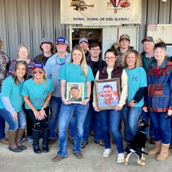 Meet your Posher, Raelene - Picture 1 of 1